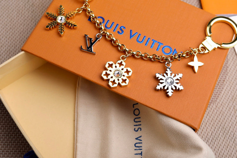 Fashion Lu-Vi bags - 2535