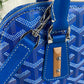 Ozarra - GOD Bags - 126