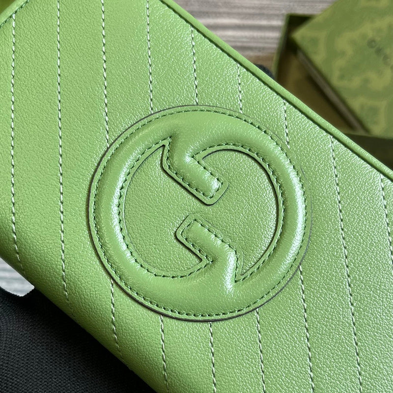 Ozarra - GG Bags - 178