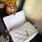 BAB - CHL Bags - 3273