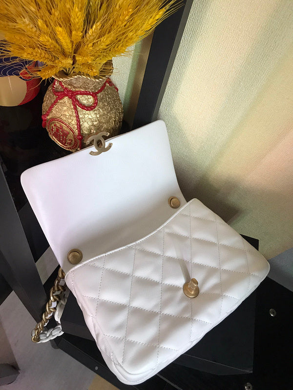 BAB - CHL Bags - 3273