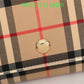 Ozarra Fashion -BBR Bags - 243