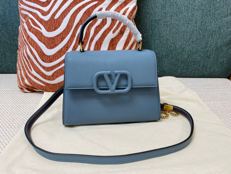 OZ - VEL Bags - 1462