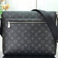 Fashion Lu-Vi bags - 2732