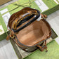 OZ - GCI Bags - 1394