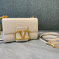 OZ - VEL Bags - 1512