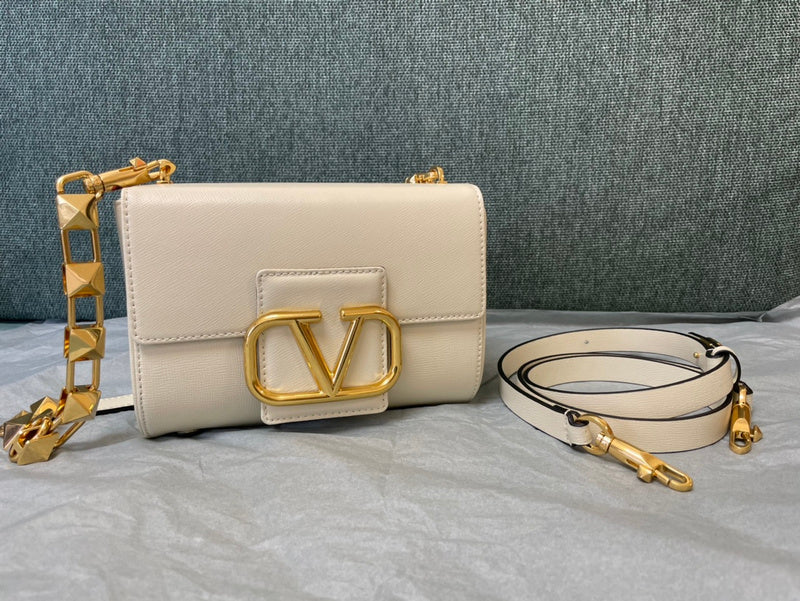 OZ - VEL Bags - 1512