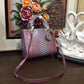 Ozarra - Dir Bags - 2876