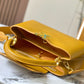 Ozarra - GUKI Women Bags - 1504
