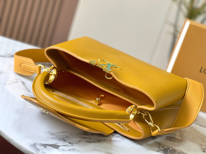 Ozarra - GUKI Women Bags - 1504