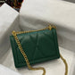 Ozarra - DG Bags - 365