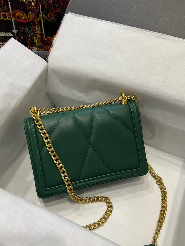 Ozarra - DG Bags - 365
