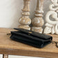 Ozarra - CHL Bags - 077