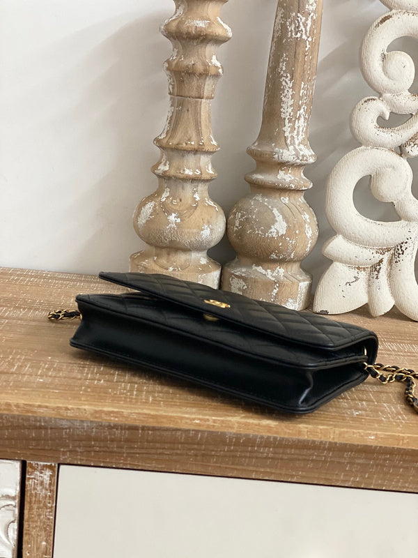 Ozarra - CHL Bags - 077