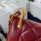 Ozarra - CHL Bags - 368