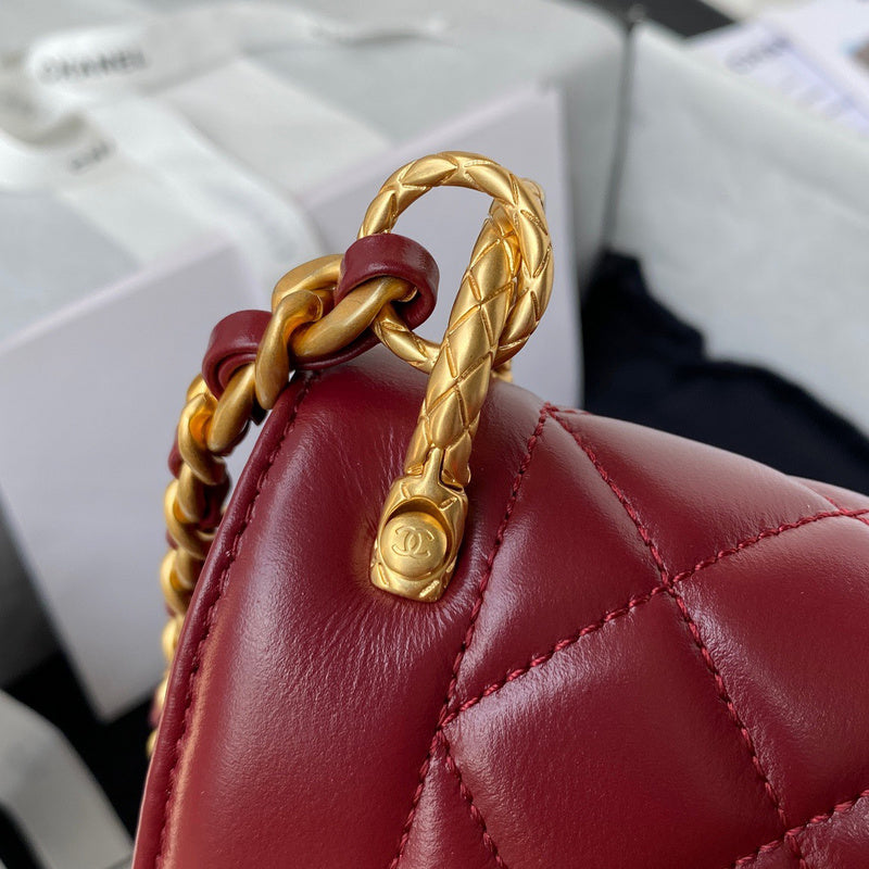 Ozarra - CHL Bags - 368