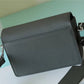 Ozarra Fashion Lu-Vi bags - 9967