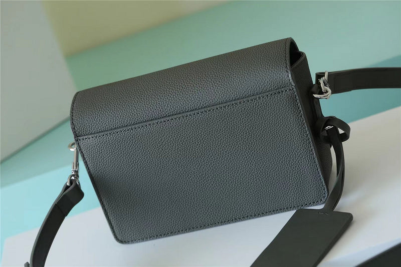 Ozarra Fashion Lu-Vi bags - 9967