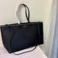 OZ - VEL Bags - 1072