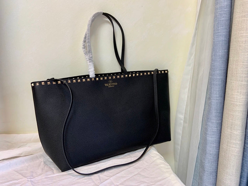 OZ - VEL Bags - 1072