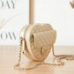 BAB - CHL Bags - 3016