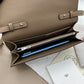 Ozarra - HMS Bags - 392