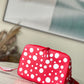 Fashion Lu-Vi bags - 4185