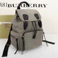 Ozarra Fashion -BBR Bags - 845