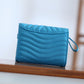 Ozarra Fashion Lu-Vi bags - 9365