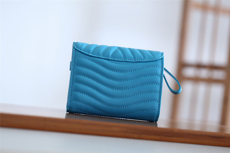 Ozarra Fashion Lu-Vi bags - 9365