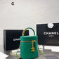 Ozarra - CHL Bags - 7308