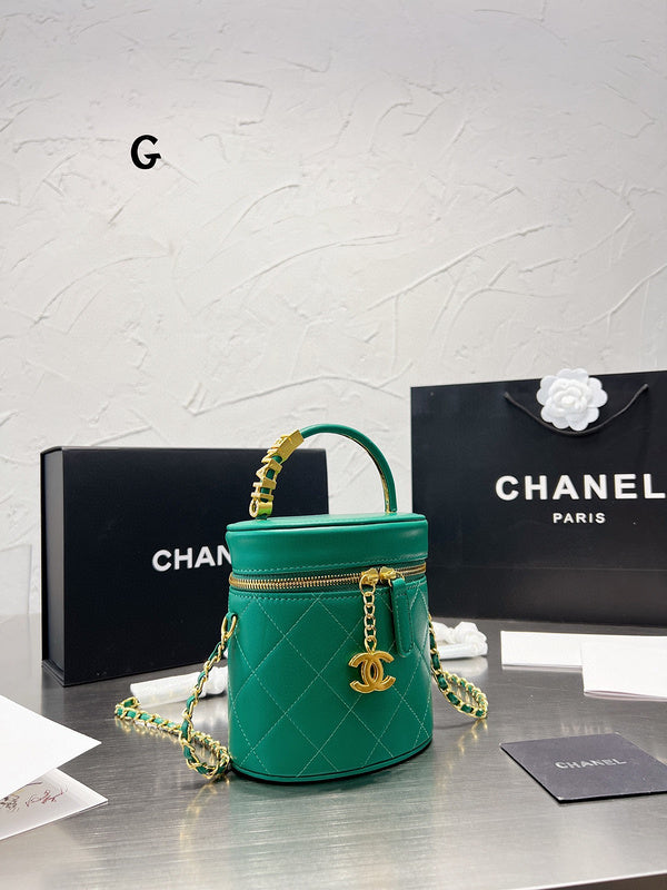 Ozarra - CHL Bags - 7308