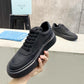 Ozarra Luxury - PD Men Shoes - 200