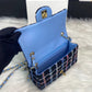 BAB - CHL Bags - 3205