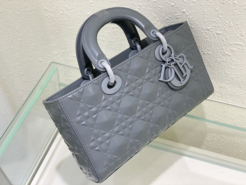 Ozarra - DOR Bags - 1377