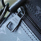 Ozarra Fashion Lu-Vi bags - 9905