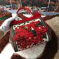 Ozarra - DG Bags - 255