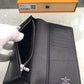 Ozarra Fashion Lu-Vi bags - 10907
