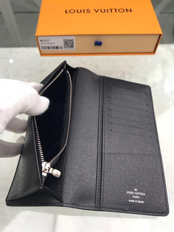 Ozarra Fashion Lu-Vi bags - 10907