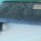 Ozarra Fashion Lu-Vi bags - 10565