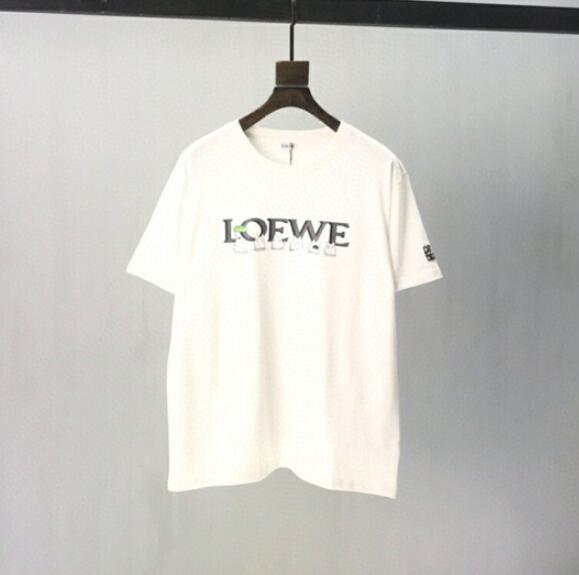 Ozarra Luxury - LOV Clothes - 041