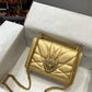 Ozarra - DG Bags - 364