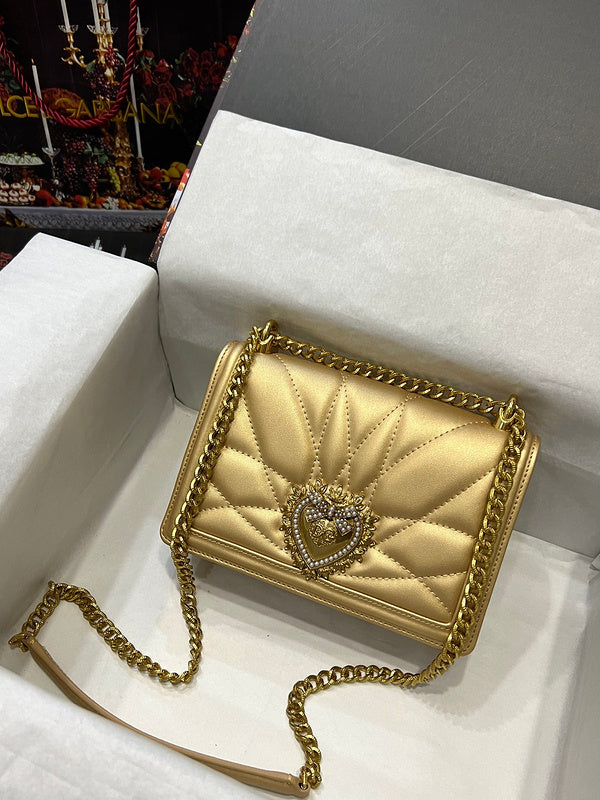 Ozarra - DG Bags - 364
