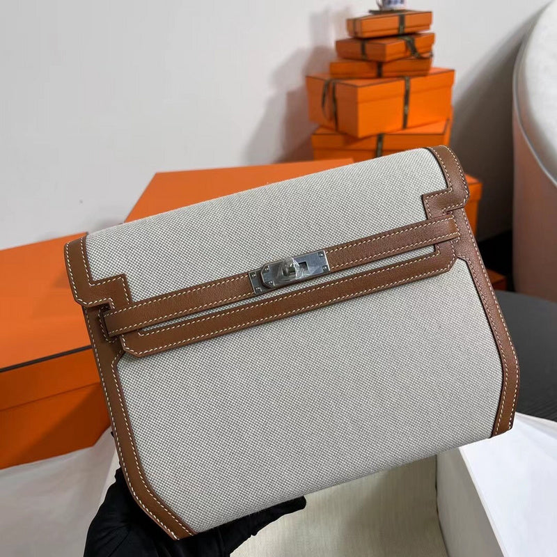 Ozarra - HMS Bags - 038