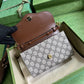 OZ - GCI Bags - 911