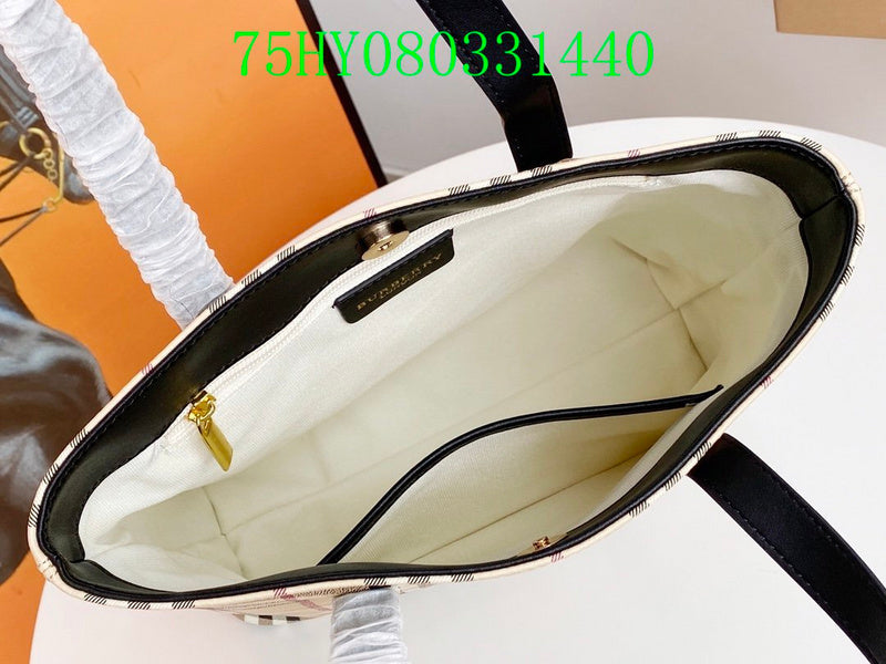 Ozarra Fashion -BBR Bags - 576