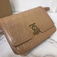 Ozarra Fashion -BBR Bags - 1483