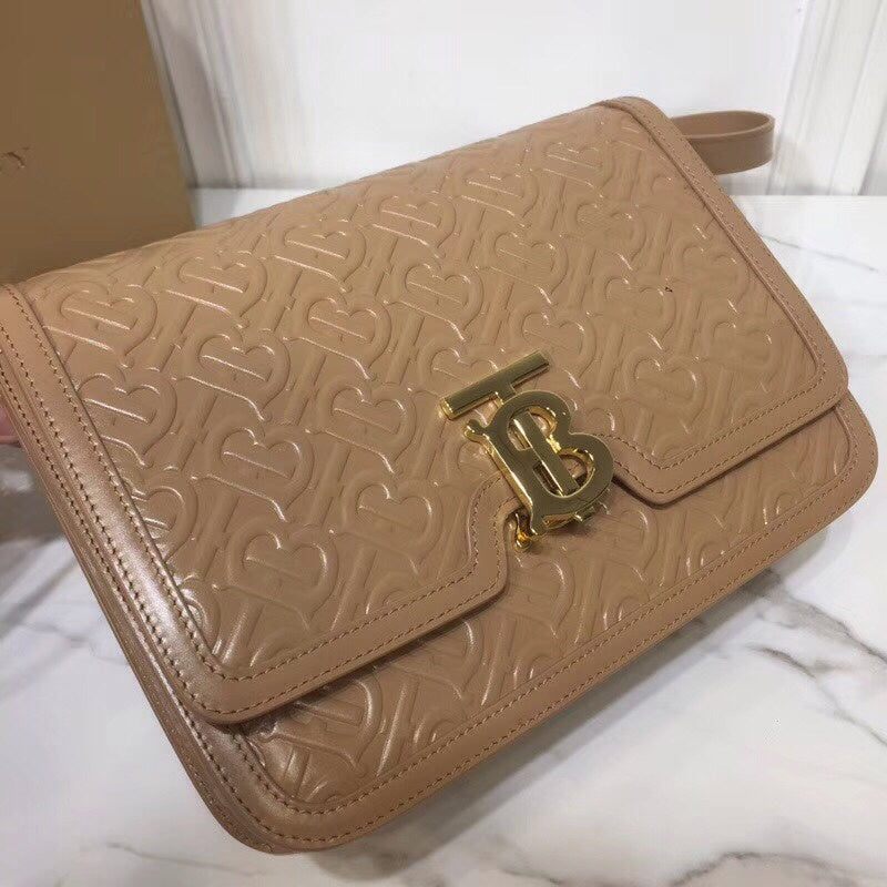Ozarra Fashion -BBR Bags - 1483
