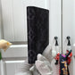 Fashion Lu-Vi bags - 2648