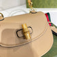 Ozarra - GCI Bags - 2007